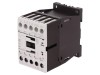 Contactor 3P NO 230VAC 9A 690V cu 3 Contacte Auxiliare