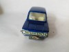 Bnk jc Corgi 340 Monte Carlo imp, 1:43