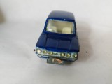 Bnk jc Corgi 340 Monte Carlo imp, 1:43