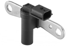 VDO A2C59515058 Senzor impulsuri, arbore cotit