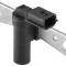 VDO A2C59515058 Senzor impulsuri, arbore cotit