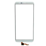 Touchscreen Huawei Honor 7x, White