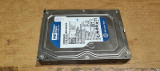 HDD PC Western Digital 80GB Sata Sentinel 100% #A5319