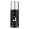 Deodorant spray Azzaro Pour Homme, Barbati, 150 ml, Antiperspirant