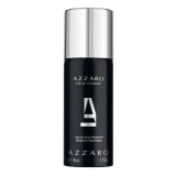 Azzaro Pour Homme Spray deodorant pentru bărbați 150 ml