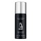 Azzaro Pour Homme Spray deodorant pentru bărbați 150 ml
