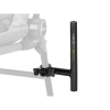 Suport universal pentru lansete Delphin REAXE UniFIX EASY