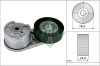 INA 534 0727 10 Intinzator curea, curea distributie