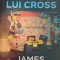 Crucea lui Cross - 2019 - James Patterson ($F93)