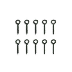 Surub Boilies Carp Academy 7mm