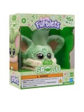 Furby furblets jucarie interactiva grogu