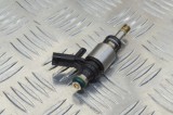 Injector de combustibil VW TIGUAN AD1 2018 OEM: 06G906036B,0261500318 11479971