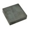 Magnet ferită bloc 100 x 100 x 25 mm