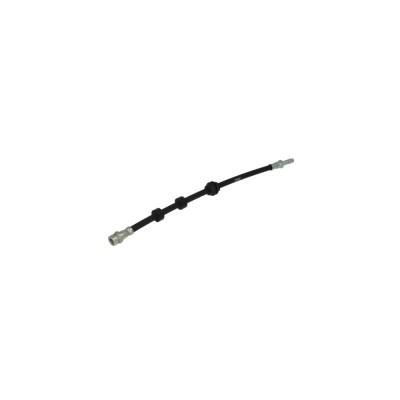 Furtun frana FORD MONDEO I combi BNP BREMBO T24038 foto
