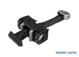 Limitator opritor prindere usa Opel ZAFIRA B (A05) 2005-2016 #1