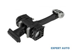 Limitator opritor prindere usa Opel ZAFIRA B (A05) 2005-2016 #1