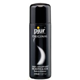 Lubrifiant Super-Concentrat Original Bodyglide, 30 ml