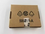 GBIC BLC GBE2C LAYER 2/3 FIBER SFP OPT ION KIT 2-PACK 440627-B21 NEW 440627-B21