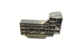 Suport bara de protecție st&acirc;nga față FORD RANGER TKE 2015 OEM: AB39-16165-AA 14477917