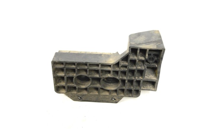 Suport bara de protecție st&acirc;nga față FORD RANGER TKE 2015 OEM: AB39-16165-AA 14477917