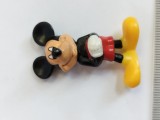 bnk jc Figurina Disney Mickey Mouse - mini