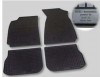 Covorase Cauciuc Auto Audi A4 B5 (94-01) Petex Germania, Impermeabile, Fara Miros