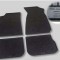 Covorase cauciuc auto Audi A4 B5
