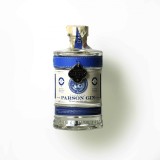 Parson Classy 700ml 40%