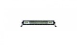 Proiector LED BAR 324W 29160Lm 6000K 10-30V Offroad ALM