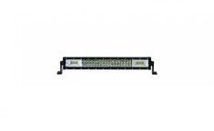 Proiector LED BAR 324W, 29160Lm 6000K
