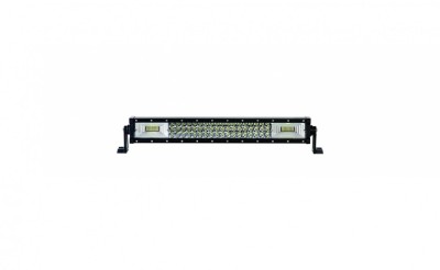 Proiector LED BAR 324W, 29160Lm 6000K foto