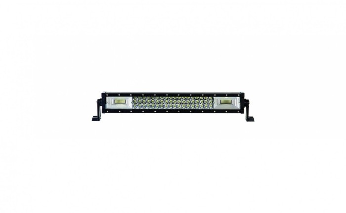 Proiector LED BAR 324W, 29160Lm 6000K