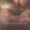 Oracolul (Profetiile Oracolului, 1)