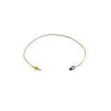 Termocuplu Siguranta Plita Whirlpool 481010566192 Original Piesa Cuptor