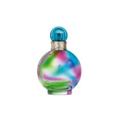 Britney Spears Festive Fantasy EDT 100 ml