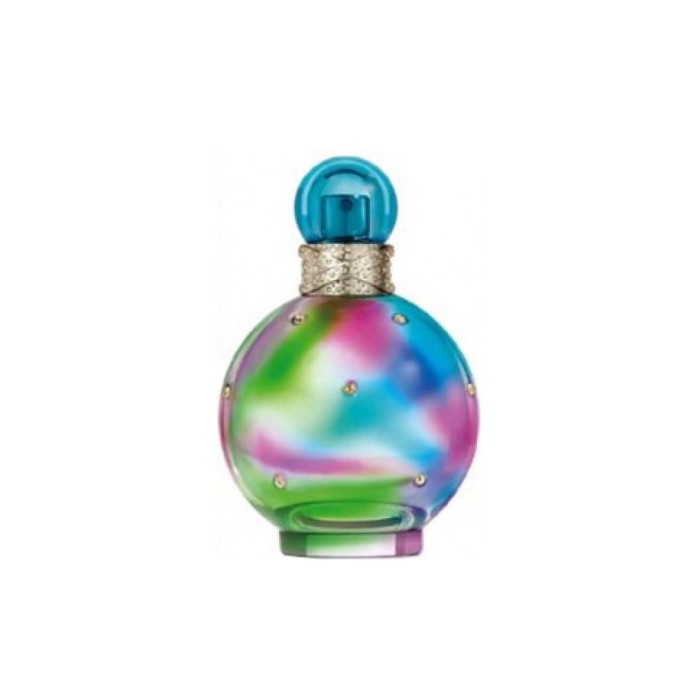Britney Spears Festive Fantasy EDT 100 ml