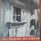 DAS MUSEUM DES DORFES IN BUKAREST 1962