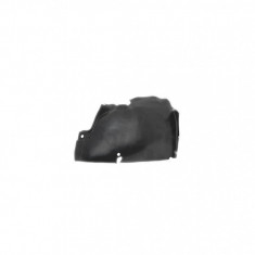 Carenaj roata Renault Clio 3 (R0/1) 09.2005-2014 (Cu 3 Usi ) , partea Fata, Partea Din Fata Dreapta, Material Polietilena , 8200455258