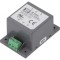 Convertor DC/DC 6W 9-36V Intrare 48V Ieșire