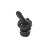 Valvă pentru cuptor BOSCH 00633967 SIEMENS NEFF Original