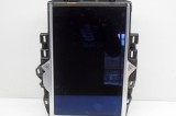 Ecran de navigație TESLA MODEL S 2015 OEM: 1004777-16-I,T14B0034428 11702707