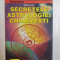 SECRETELE ASTROLOGIEI CHINEZESTI de KWAN LAU , 1997