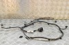 Cablaj senzor de parcare spate LAND ROVER RANGE ROVER EVOQUE L538 2015 OEM: GJ32-15B484-AC 15501322