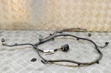 Cablaj senzor de parcare spate LAND ROVER RANGE ROVER EVOQUE L538 2015 OEM: GJ32-15B484-AC 15501322