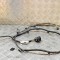 Cablaj senzor de parcare spate LAND ROVER RANGE ROVER EVOQUE L538 2015 OEM: GJ32-15B484-AC 15501322