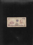 Vietnam 20 dong 1985 seria2661397
