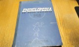 ENCICLOPEDIA &quot;LA MODA MASCHILE&quot; ad uso del Tagliatore Sarto da Uomo 1946, 443 p.