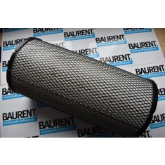 Filtru de aer SA16238, SA 16238, P78-1039, P781039