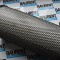Filtru de aer SA16238, SA 16238, P78-1039, P781039