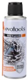 Cumpara ieftin Spray De Gresare 1150 / 200 Ml
